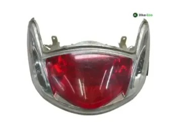 Feu arriere HYOSUNG MS3 125 2007-2008 FI