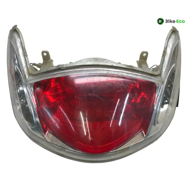 Feu arriere HYOSUNG MS3 125 2007-2008 FI