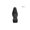 Amortisseur PIAGGIO VESPA LX 125 2005-2009