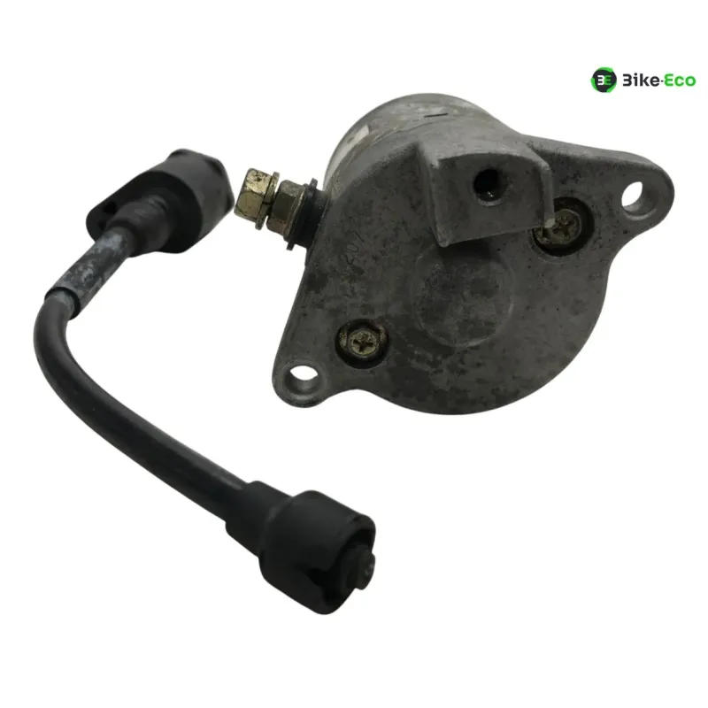 Demarreur PIAGGIO VESPA ET4 125 1996-1998