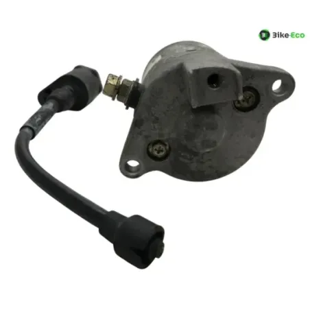 Demarreur PIAGGIO VESPA ET4 125 1996-1998