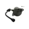 Demarreur PIAGGIO VESPA ET4 125 1996-1998 Demarreur PIAGGIO VESPA ET4 125 1996-1998