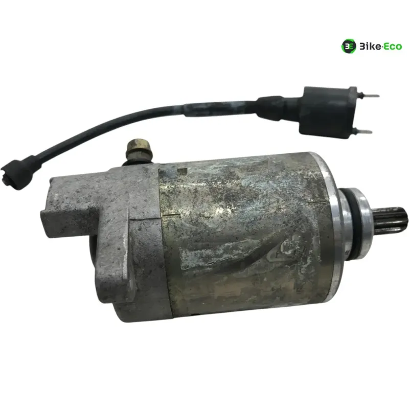 Demarreur PIAGGIO VESPA ET4 125 1996-1998