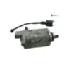 Demarreur PIAGGIO VESPA ET4 125 1996-1998 Demarreur PIAGGIO VESPA ET4 125 1996-1998