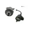 Demarreur PIAGGIO VESPA ET4 125 1996-1998 Demarreur PIAGGIO VESPA ET4 125 1996-1998
