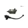 Demarreur PIAGGIO VESPA ET4 125 1996-1998 Demarreur PIAGGIO VESPA ET4 125 1996-1998
