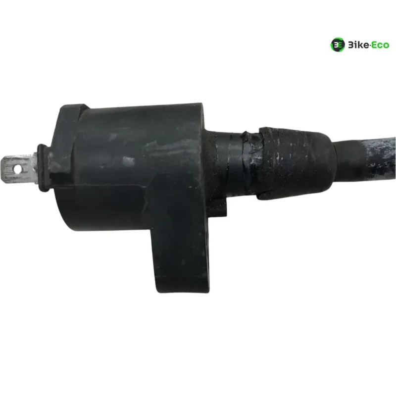 Demarreur PIAGGIO VESPA ET4 125 1996-1998