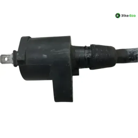 Demarreur PIAGGIO VESPA ET4 125 1996-1998