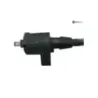 Demarreur PIAGGIO VESPA ET4 125 1996-1998 Demarreur PIAGGIO VESPA ET4 125 1996-1998
