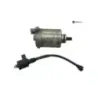 Demarreur PIAGGIO VESPA ET4 125 1996-1998 Demarreur PIAGGIO VESPA ET4 125 1996-1998