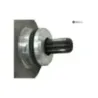 Demarreur PIAGGIO VESPA ET4 125 1996-1998 Demarreur PIAGGIO VESPA ET4 125 1996-1998