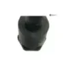 Demarreur PIAGGIO VESPA ET4 125 1996-1998 Demarreur PIAGGIO VESPA ET4 125 1996-1998