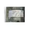 Demarreur PIAGGIO VESPA ET4 125 1996-1998 Demarreur PIAGGIO VESPA ET4 125 1996-1998