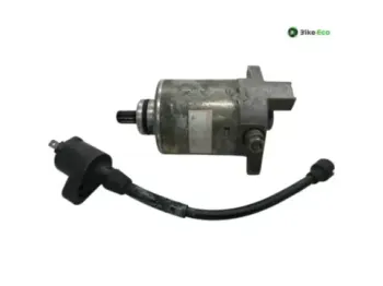 Demarreur PIAGGIO VESPA ET4 125 1996-1998
