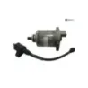 Demarreur PIAGGIO VESPA ET4 125 1996-1998 Demarreur PIAGGIO VESPA ET4 125 1996-1998