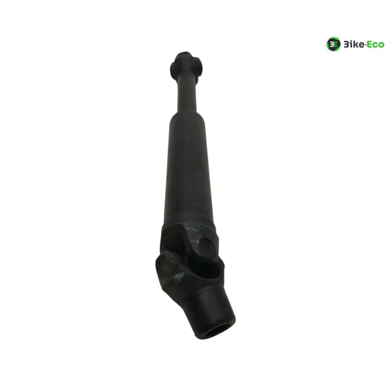 Cardan BMW R 1250 RT 2019-2024