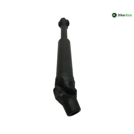 Cardan BMW R 1250 RT 2019-2024
