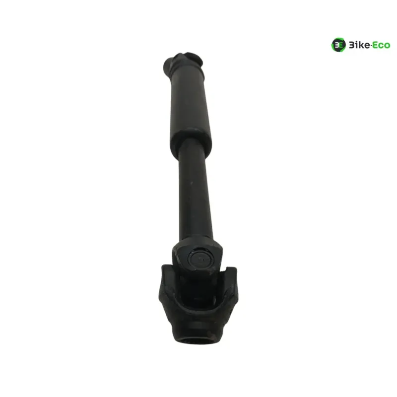 Cardan BMW R 1250 RT 2019-2024