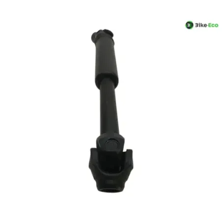Cardan BMW R 1250 RT 2019-2024