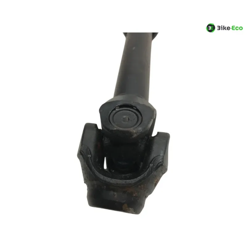 Cardan BMW R 1250 RT 2019-2024