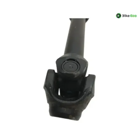 Cardan BMW R 1250 RT 2019-2024