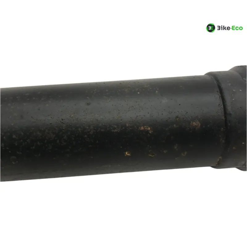Cardan BMW R 1250 RT 2019-2024