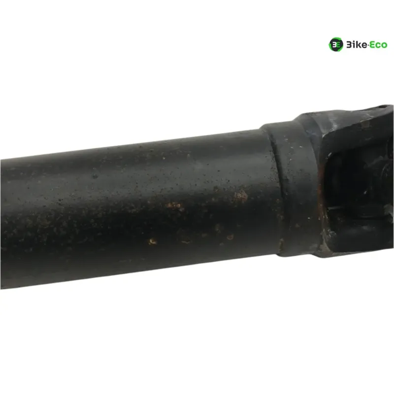 Cardan BMW R 1250 RT 2019-2024