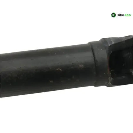 Cardan BMW R 1250 RT 2019-2024