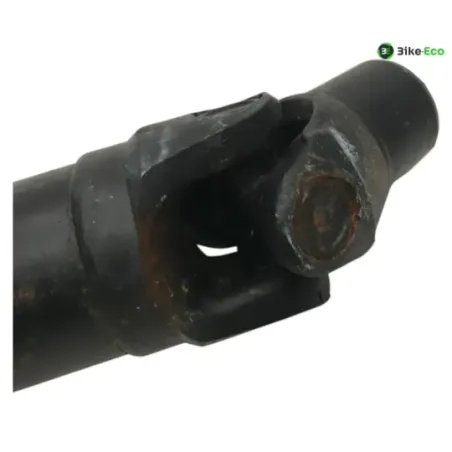 Cardan BMW R 1250 RT 2019-2024