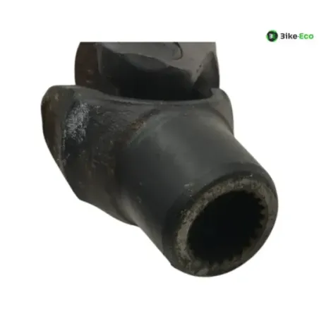 Cardan BMW R 1250 RT 2019-2024
