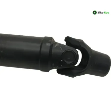 Cardan BMW R 1250 RT 2019-2024
