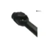 Cardan BMW R 1250 RT 2019-2024