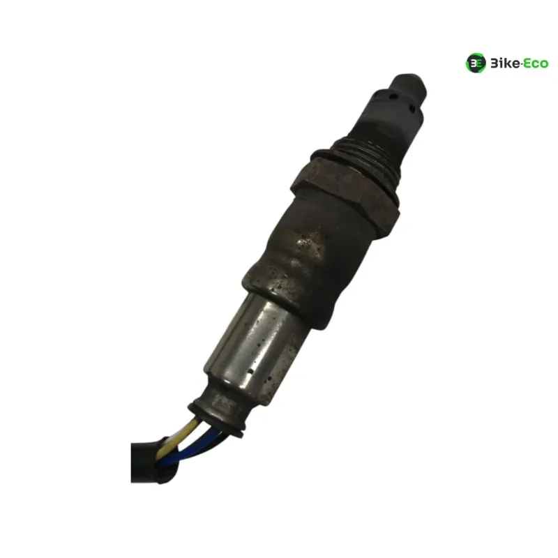 Sonde lambda BMW R 1250 RT 2019-2024