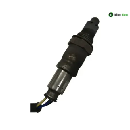 Sonde lambda BMW R 1250 RT 2019-2024