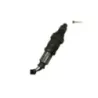 Sonde lambda BMW R 1250 RT 2019-2024
