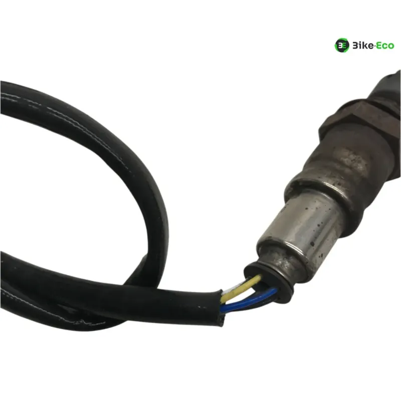 Sonde lambda BMW R 1250 RT 2019-2024