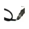Sonde lambda BMW R 1250 RT 2019-2024