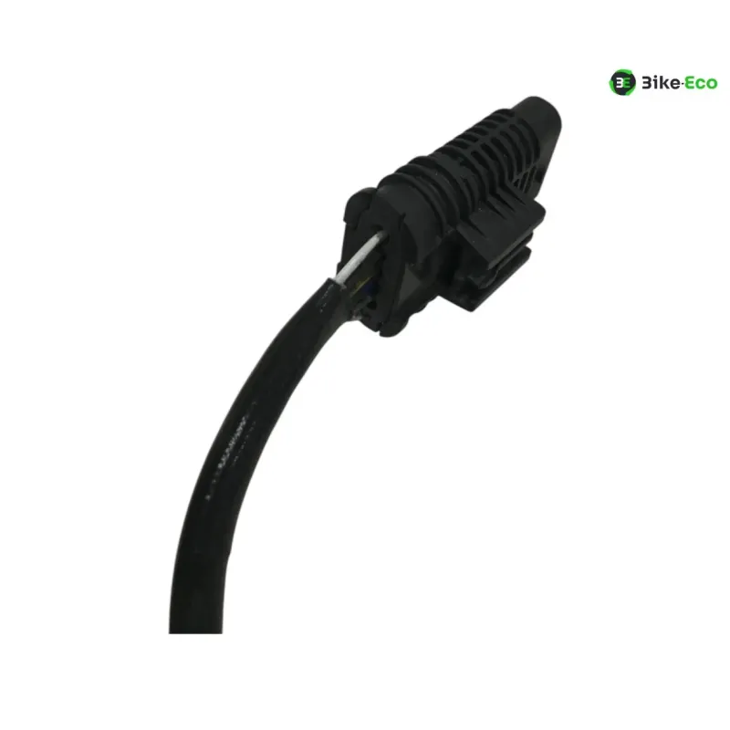 Sonde lambda BMW R 1250 RT 2019-2024