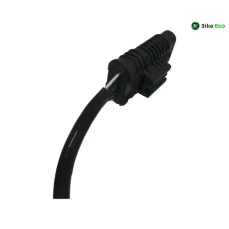 Sonde lambda BMW R 1250 RT 2019-2024