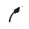 Sonde lambda BMW R 1250 RT 2019-2024
