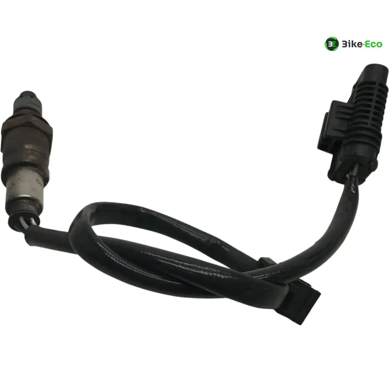 Sonde lambda BMW R 1250 RT 2019-2024