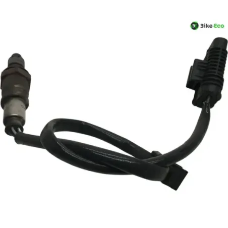 Sonde lambda BMW R 1250 RT 2019-2024