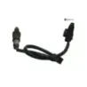 Sonde lambda BMW R 1250 RT 2019-2024