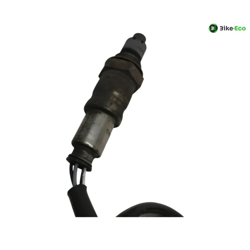Sonde lambda BMW R 1250 RT 2019-2024