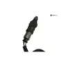 Sonde lambda BMW R 1250 RT 2019-2024