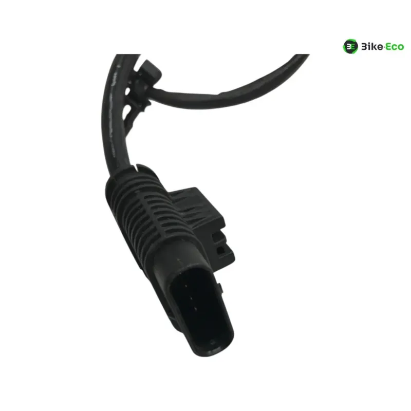 Sonde lambda BMW R 1250 RT 2019-2024