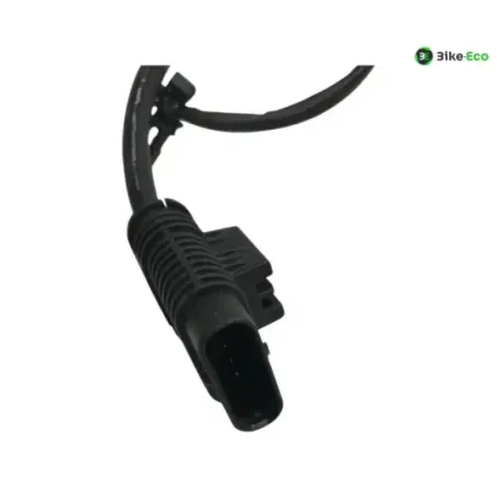 Sonde lambda BMW R 1250 RT 2019-2024