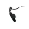 Sonde lambda BMW R 1250 RT 2019-2024
