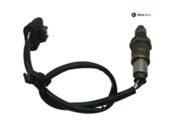 Sonde lambda BMW R 1250 RT 2019-2024