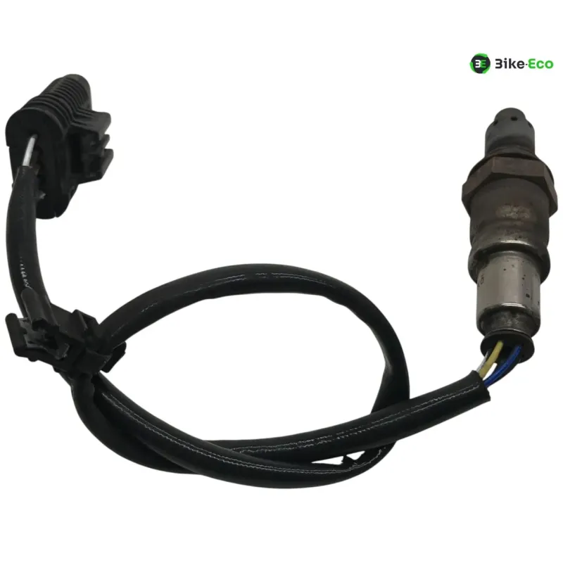 Sonde lambda BMW R 1250 RT 2019-2024